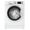 Hotpoint Ariston Lavatrice NR528G WW IT