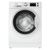 Hotpoint Ariston Lavatrice NR528G WW IT