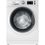 Hotpoint Ariston Lavatrice NR648GWSA IT