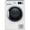 Hotpoint Ariston Asciugatrice NT M11 8X3SK IT