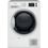 Hotpoint Ariston Asciugatrice NT M11 8X3SK IT