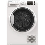 Hotpoint Ariston Asciugatrice NT M11 9X3E IT