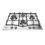 Hotpoint Ariston PCN 642 IX/HAR