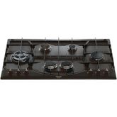 Hotpoint Ariston PHN 960MST (AN) R/HA