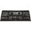 Hotpoint Ariston PHN 960MST (AN) R/HA