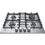 Hotpoint Ariston PPH 60G D/IX