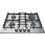 Hotpoint Ariston PPH 60G DF/IX