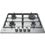 Hotpoint Ariston PPH 60P D/IX