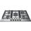 Hotpoint Ariston PPH 75G D/IX