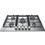 Hotpoint Ariston PPH 75G DF/IX