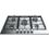 Hotpoint Ariston PPH 75P D/IX