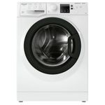 Hotpoint Ariston Lavatrice RSSF 723 IT