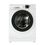 Hotpoint Ariston Lavatrice RSSF R327 IT