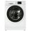 Hotpoint Ariston Lavatrice RSSG R527 B IT