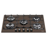 Hotpoint Ariston TQ 751 (CF) K GH/HA