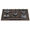 Hotpoint Ariston TQ 751 (CF) K GH/HA