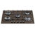 Hotpoint Ariston TQ 751 (CF) K GH/HA