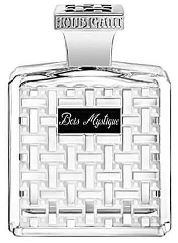 Houbigant Bois Mystique Eau de Parfum