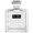 Houbigant Bois Mystique Eau de Parfum