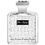 Houbigant Bois Mystique Eau de Parfum