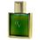 Houbigant Duc de Vervins Eau de Toilette