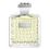 Houbigant Fougère Royale Eau de Parfum
