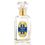 Houbigant Iris Des Champs Eau de Parfum