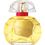 Houbigant Mon Boudoir Eau de Parfum
