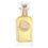 Houbigant Orangers En Fleurs Eau de Parfum