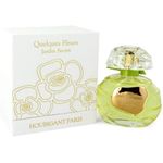 Houbigant Quelques Fleurs Jardin Secret Collection Privée Eau de Parfum