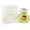 Houbigant Quelques Fleurs Jardin Secret Collection Privée Eau de Parfum