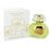 Houbigant Quelques Fleurs Jardin Secret Collection Privée Eau de Parfum
