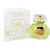 Houbigant Quelques Fleurs Jardin Secret Collection Privée Eau de Parfum