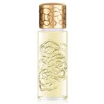 Houbigant Quelques Fleurs Jardin Secret Eau de Parfum