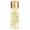 Houbigant Quelques Fleurs Jardin Secret Eau de Parfum