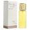 Houbigant Quelques Fleurs l'Original Eau de Parfum