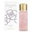 Houbigant Quelques Fleurs Royale Eau de Parfum