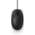 HP Mouse Wired 125