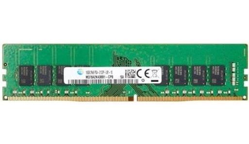 HP 13L74AT