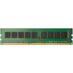 HP 141H2AT 16GB