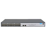 HP 1420-24G-2SFP