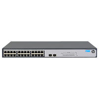 HP 1420-24G-2SFP