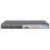 HP 1420-24G-2SFP
