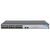 HP 1420-24G-2SFP