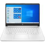 HP 14s-dq0062nl