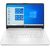 HP 14s-dq0062nl