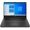 HP 14s-fq0036nl