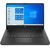 HP 14s-fq0036nl
