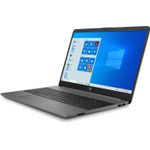 HP 15-dw1071nl