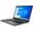 HP 15-dw1071nl